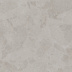Керамогранит Kerama Marazzi Сплит серый светлый мат. рект. (60x60) арт. KM6012G1401R8